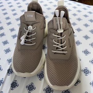 Steve Madden sneakers